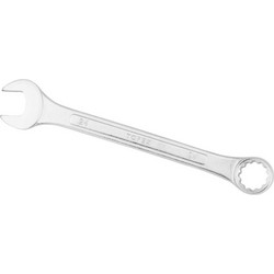 Γερμανοπολύγωνο 24mm TOPEX 35D393 004918