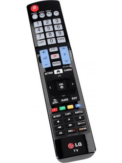 LG AKB74115502