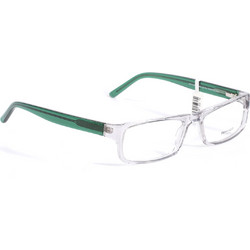 Harrison 3014H