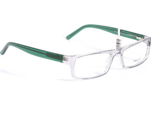 Harrison 3014H