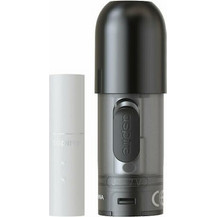 Aspire Vilter Pro Cartridge 2ml 1.2ohm 1τμχ