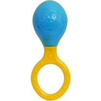 HALILIT Baby Maraca Μαράκα (Τμχ)