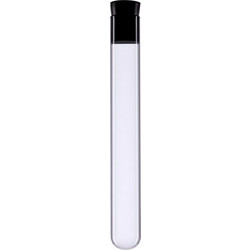 Corsair Hydro X Series XL5 Performance Coolant 1L Clear