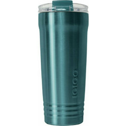 Igloo Logan Aqua 41450 887ml