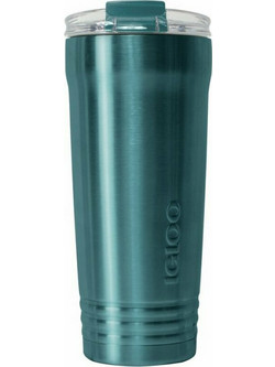 Igloo Logan Aqua 41450 887ml