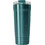 Igloo Logan Aqua 41450 887ml