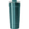 Igloo Logan Aqua 41450 887ml