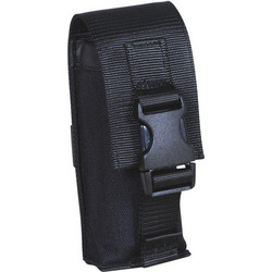 Εργαλειοθήκη M Tool Pocket Μαύρο