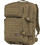 Pentagon Tac Maven Αδιάβροχο Στρατιωτικό Σακίδιο 51lt Coyote D16006