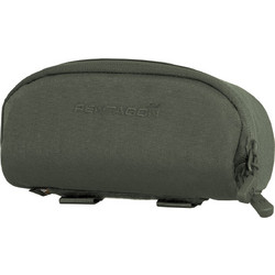 Θήκη γυαλιών Pentagon KALYPSO SUNGLASSES POUCH K17086 KHAKI