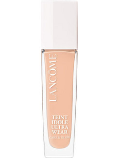 Lancome Teint Idole Ultra Wear Care & Glow 305N Liquid Foundation 30ml