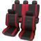 Petex Exclusive Red 17τμχ
