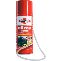 Voulis Clima Liquid 400ml