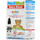 NeilMed Sinus Rinse Kids