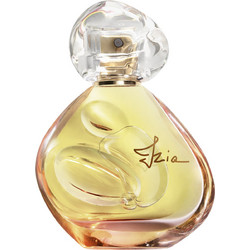 Sisley Izia Eau de Parfum 50ml