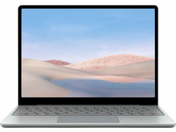 Microsoft Surface Go 12.4" Touch (i5-1035G1/8GB/256GB SSD/UHD Graphics/Windows 10)