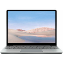 Microsoft Surface Go 12.4" Touch (i5-1035G1/8GB/256GB SSD/UHD Graphics/Windows 10)