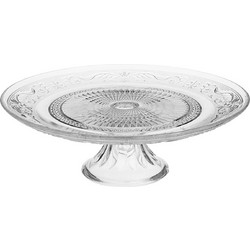 Τουρτιέρα (Φ29) S-D Vaisselle 125366