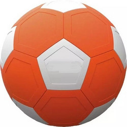 Select Brillant Super TB FIFA 2022 T26-17616