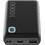 Cellular Line Essence Power Bank 10000mAh 12W Black
