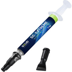 GC-Extreme Thermal Compound 3.5gr