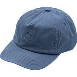 Globe Καπέλο Jockey GB72009000 Blue