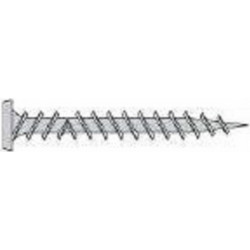KNAUF - Αιχμηρή βίδα XTN 3,9 (Diamant,Ultraboard) 38mm, 1000τεμάχια/κουτί
