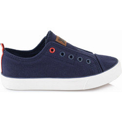 ΠΑΙΔΙΚΑ SNEAKERS
