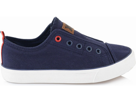 ΠΑΙΔΙΚΑ SNEAKERS