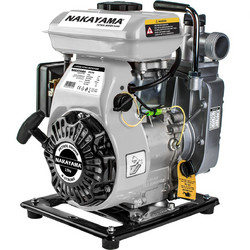 Nakayama Pro SP9800