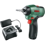 Bosch Παλμικά Κατσαβίδια | BestPrice.gr