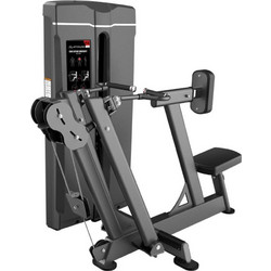 Etenon Fitness E-1637