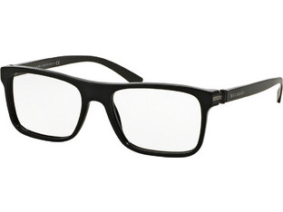 Bvlgari 3028