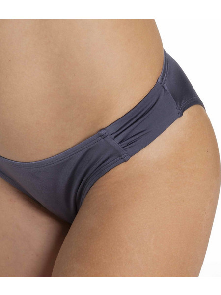 Dorina Jamaica Bikini Brazil Μωβ D000443MI023-IK0016