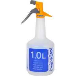 Hozelock - Ψεκαστήρας 1000ml 412100110