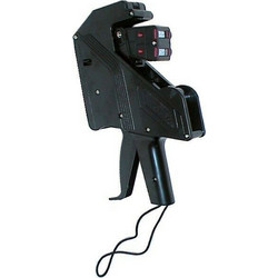 Motex MX-2316