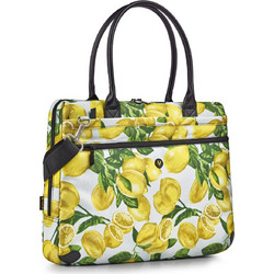 ΤΣΑΝΤΑ NB NGS 15.6" LADY NOTEBOOK BAG