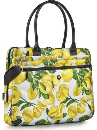 ΤΣΑΝΤΑ NB NGS 15.6" LADY NOTEBOOK BAG