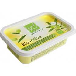 Βιολογική Μαργαρίνη Ελαιόλαδου 250g Land Krone 6622