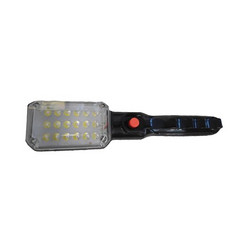 Ultra Brite Φακός Εργασίας Μπαταρίας Led