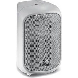 FBT J5 Παθητικό Ηχείο Τοίχου 80W Λευκό