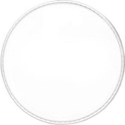 PEACE Coated 10"
