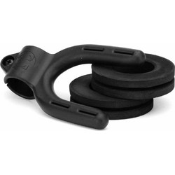 Hercules HCHA-205 For Rack GS523B/GS525B