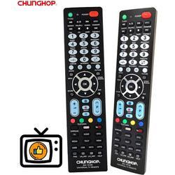 Chunghop RM-1919e