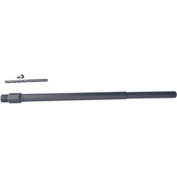 Προέκταση Τρυπανιού SDS Max 350 mm MAR-POL M22603