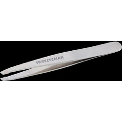 Tweezerman - Slant Tweezer Classic