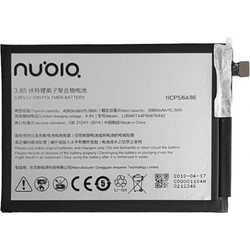 NUBIA SPV18-BAT (V18)