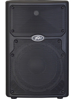 Peavey PVXp 10 DSP