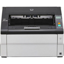 Fujitsu FI-7900 Sheetfed Scanner με Τροφοδότη Χαρτιού