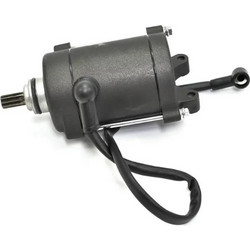 ΜΙΖΑ KEEWAY K-LIGHT 125 18'-20' ΚΟΜΠΛΕ ΓΝΗΣΙΑ